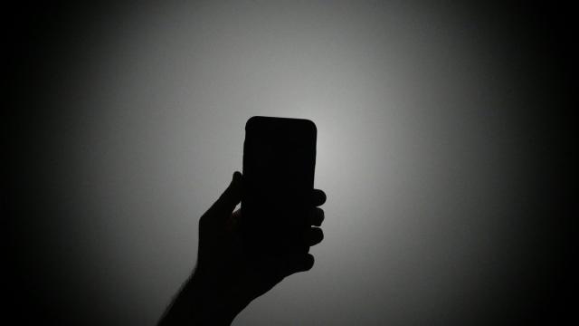 Сбой интернета билайн сегодня, 4 апреля: что происходит и что делать