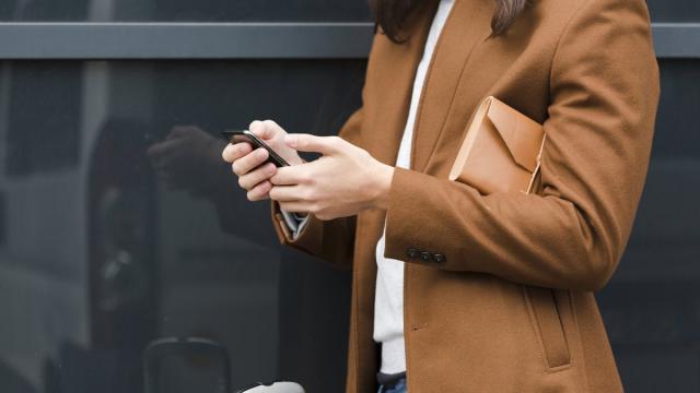 Сбой интернета МТС сегодня, 8 апреля: что происходит и что делать