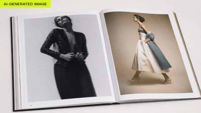 Свершилось! ChatGPT научился нормально создавать картинки как в Nano Banana