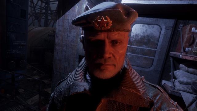 Следующая «Метро» будет называться Metro 2039 — инсайдеры раскрыли планы Microsoft на анонс игры