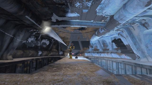 Следующее дополнение отправит игроков PowerWash Simulator 2 в далёкую-далёкую галактику — анонсирован кроссовер со «Звёздными войнами»