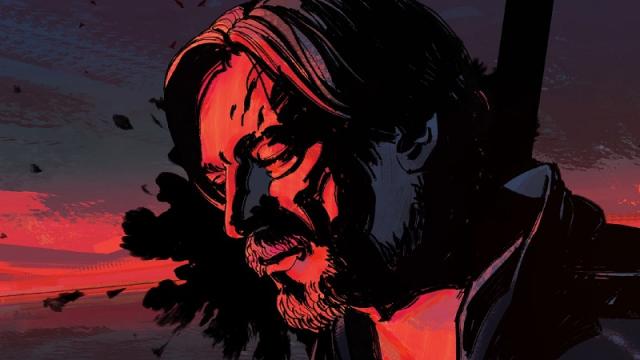 «Сломанная, скучная, безликая»: боевик Samson: A Tyndalston Story от создателя Just Cause разочаровал и критиков, и игроков