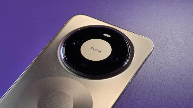 Снимаю весь апрель на Huawei Mate 80 Pro и кайфую от фотографий