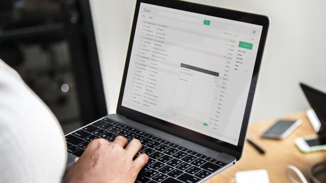 Создан ИИ, который специально портит текст: зачем это нужно