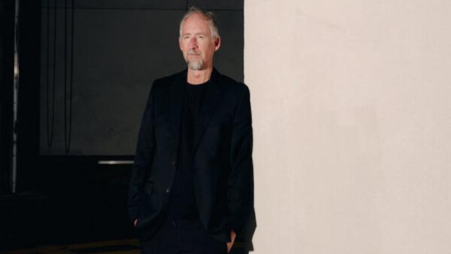 Создатель Bitcoin найден. Это один из богатейших людей планеты