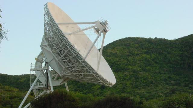 «Танцы» молодых звезд в комплексе Орион помогли вычислить их массу и перспективы