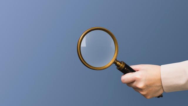 Тест на внимательность, который испытает вас на 100%: справитесь с ним за 20 секунд?