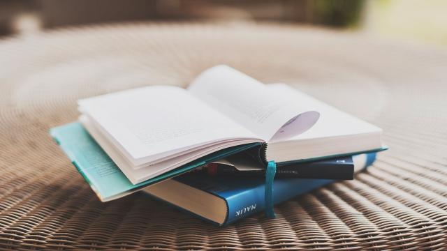 Тест: несложный на вид, но требующий внимательности