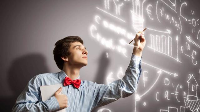 Тест: ответы здесь — вопрос в том, найдёте ли вы их сразу