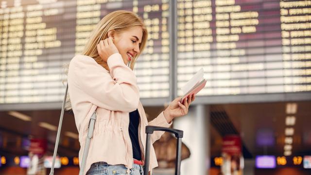 Топ-10 лучших сервисов для бронирования отелей за границей: где искать жилье и не переплатить