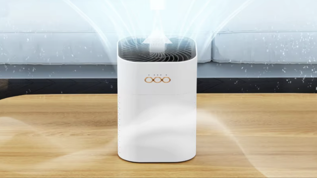 ТОП-6 девайсов для дома, без которых не обойтись в 2026 году