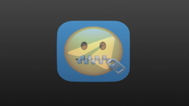 У всех альтернатив Telegram обнаружена одна общая проблема. Что с ней делать — пока неясно