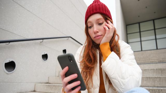 Чем заменить Telegram в России: топ-5 относительно хороших мессенджеров