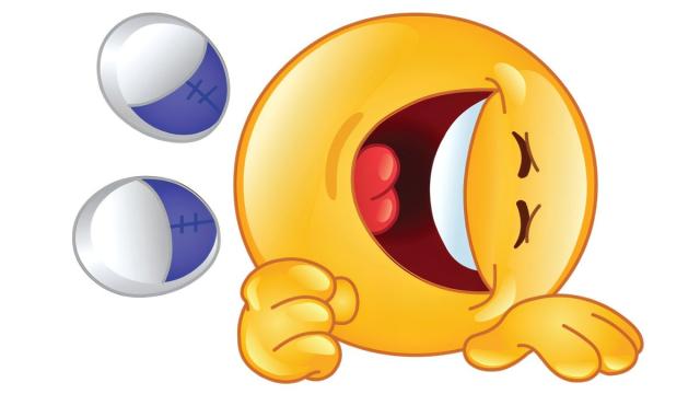 Чем пахнут гаджеты, где родина мема, что едят зумеры: топ приколов в день смеха