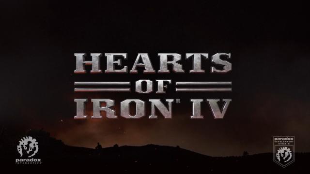 Чит-коды для Hearts of Iron 4: сражения, подвластные вашей воле