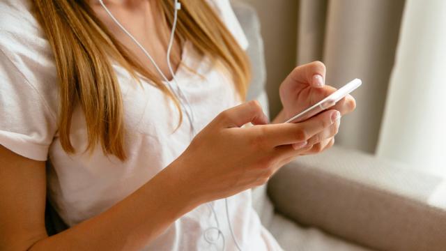 Что происходит с интернетом в России 13 апреля 2026 года