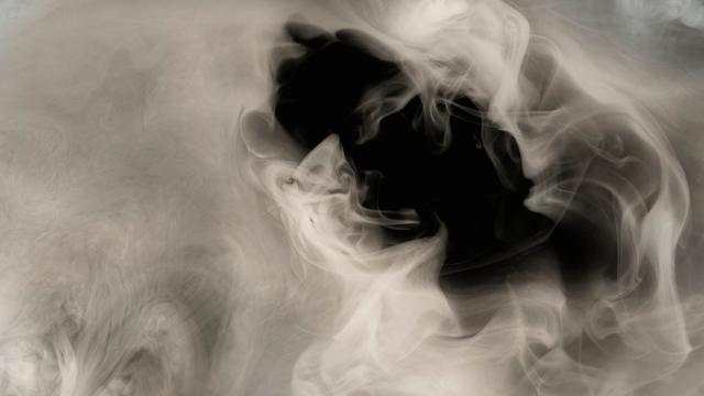 Эксперт назвал неочевидный нюанс возможного запрета вейпов