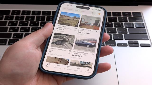 Эта фраза мошенников собьет с толку буквально любого. Предупредите родных!