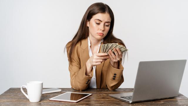 Юристы предупредили: просить деньги в соцсетях очень опасно. Вот что может случиться