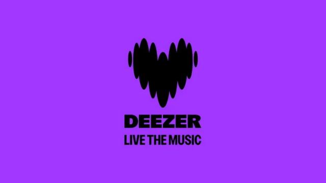 Deezer пожаловался, что половина загружаемой музыки теперь создана ИИ — сервис с этим активно борется