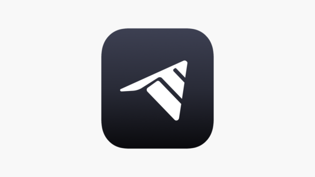 ⚡️ Apple запретила запуск мессенджера Telega на iPhone. Вот как это выглядит