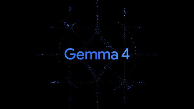 Google выпустила семейство открытых моделей Gemma 4 с поддержкой 140 языков и лицензией Apache 2.0