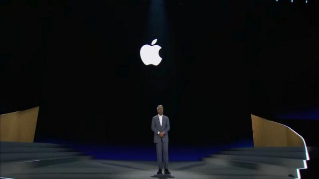 Google начала рекламировать поумневшую Apple Siri — в её основу ляжет ИИ Gemini