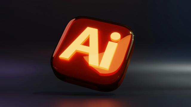 M**a выпустит открытые версии мощных ИИ-моделей Avocado и Mango с урезанной функциональностью