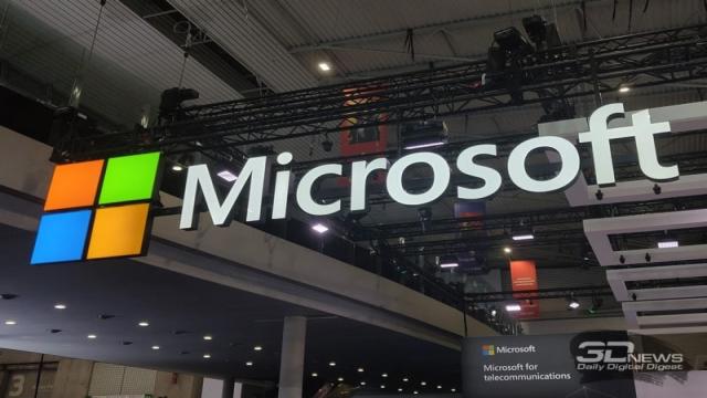 Microsoft объяснила блокировку WireGuard и VeraCrypt невнимательностью самих разработчиков