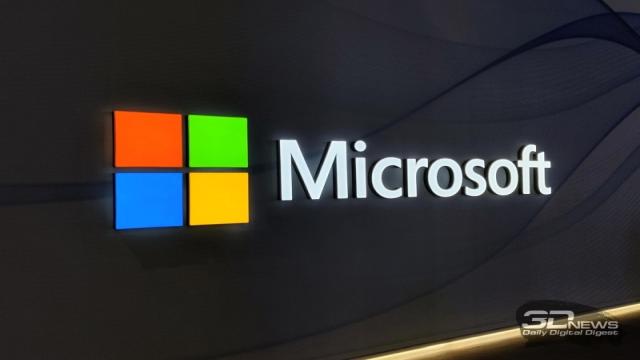 Microsoft объяснила, почему незаметно отказалась от возможности активации Windows 11 по телефону