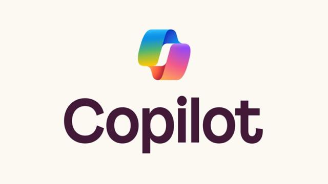 Microsoft опровергла своё же заявление, что Copilot — только для развлечений