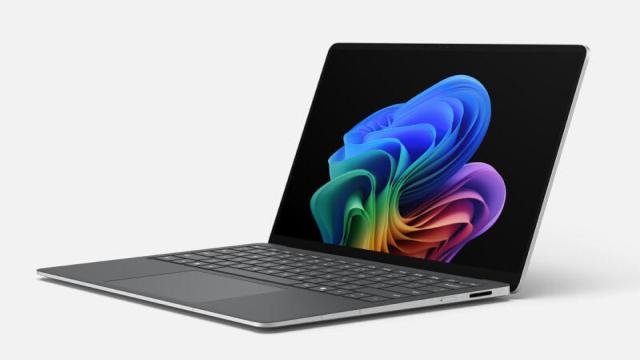 Microsoft принудительно обновит до Windows 11 25H2 компьютеры с более старыми версиями ОС