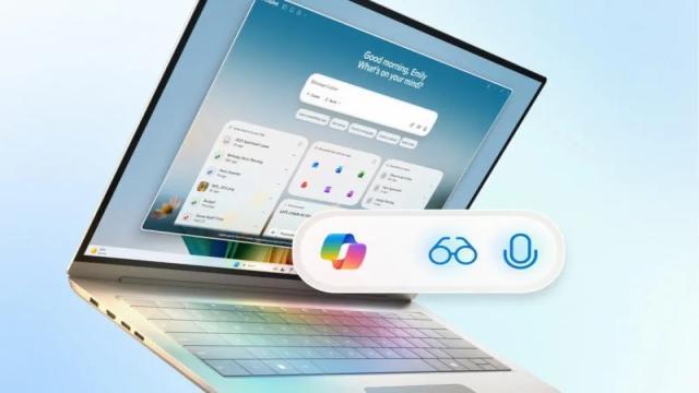 Microsoft разрешила удалять Copilot с ПК, но далеко не всем