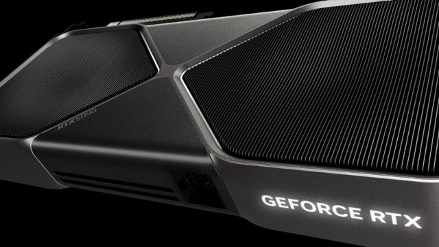 Nvidia ускорит загрузку игр — Nvidia App получило функцию автоматической компиляции шейдеров ASC