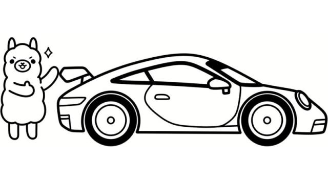 Ollama получила поддержку аппаратного ускорения на чипах Apple M5 — при наличии 32 Гбайт памяти