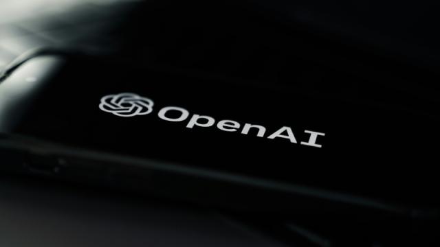 OpenAI заморозила проект Stargate UK из-за взлетевших цен на электроэнергию