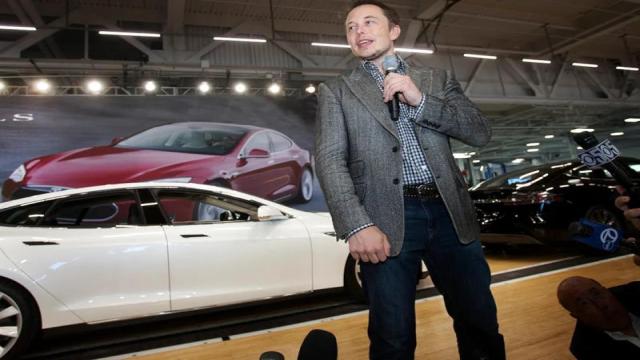 OpenAI обвинила Илона Маска в создании юридической «засады» по делу на $100 млрд