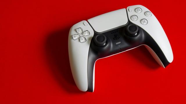 PlayStation 6 не получит дисковод ни в одной из версий