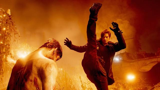 Resident Evil Requiem продаётся так хорошо, что Capcom пришлось повысить прогноз по выручке за год