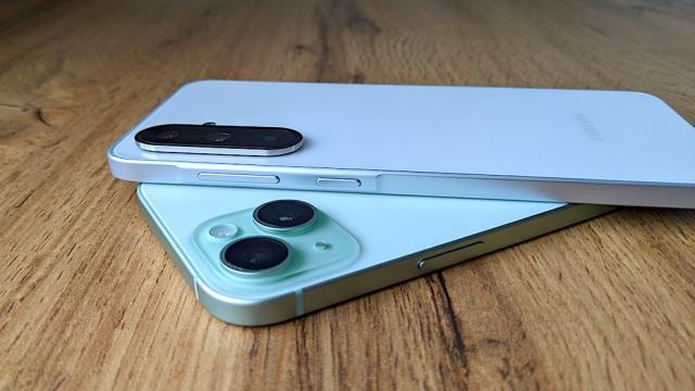 Samsung взвинтила цены на смартфоны Galaxy, но Apple не поддается — у нее есть план, как всех удивить