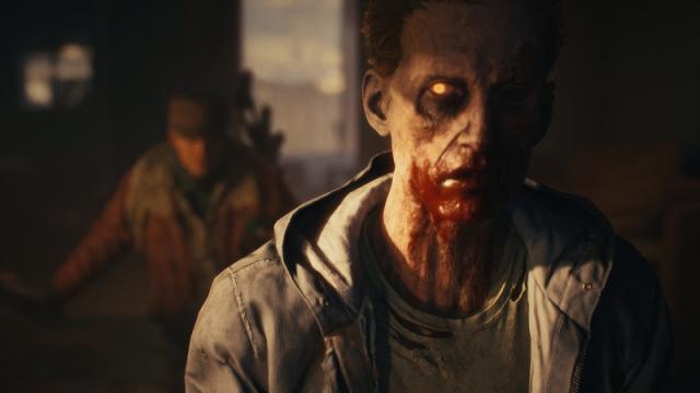 State of Decay 3 восстала из мёртвых и спустя шесть лет после анонса готовится к публичной «альфе»