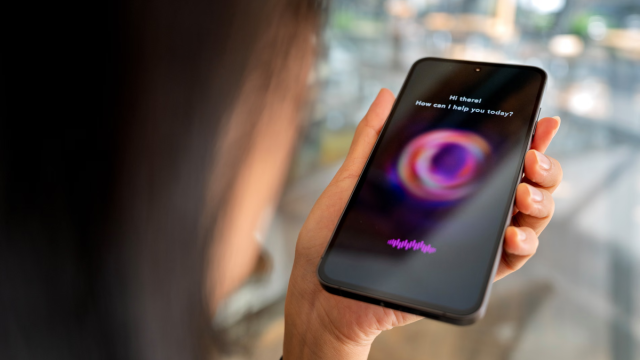 The Guardian: нейросети стали лгать и мошенничать