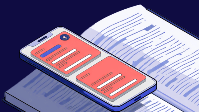 WeChat: регистрируемся и пополняем счет из России