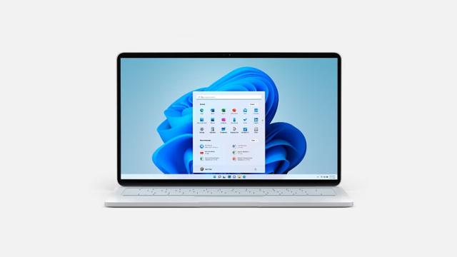Windows больше не будет надоедать обновлениями в самый неподходящий момент. Microsoft наконец-то разрешила не делать этого