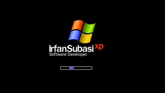 Windows XP теперь можно запустить в любом браузере. Там есть даже Winamp, Doom, Quake и старый Paint