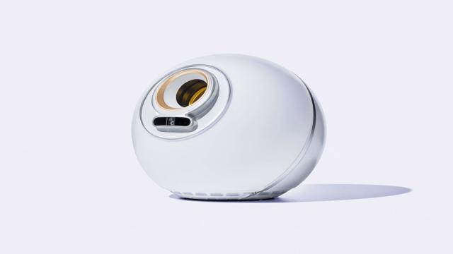 World Альтмана выйдет за пределы крипто: верификация настоящих людей появится в Tinder и других сервисах