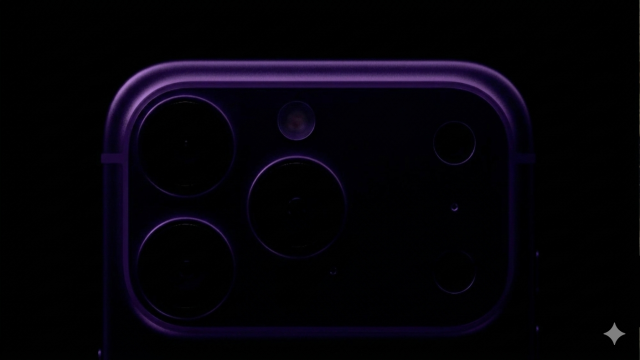 11 причин дождаться iPhone 18 Pro и даже не смотреть на iPhone 17 Pro