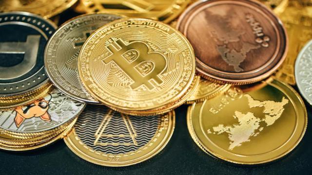 76 % всей украденной за 2026 год криптовалюты осели в КНДР