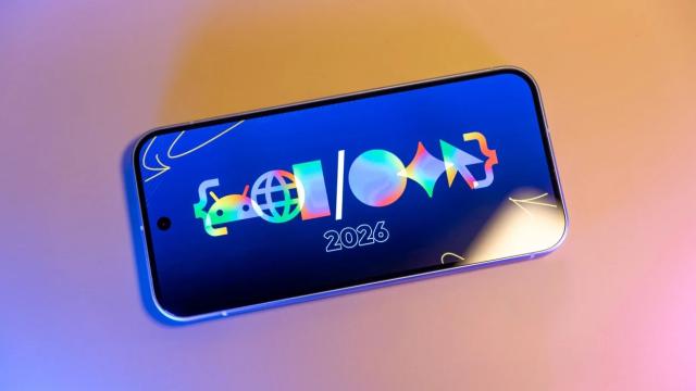 Android будущего, ИИ следующего поколения и умные очки. Что показала Google на I/O 2026