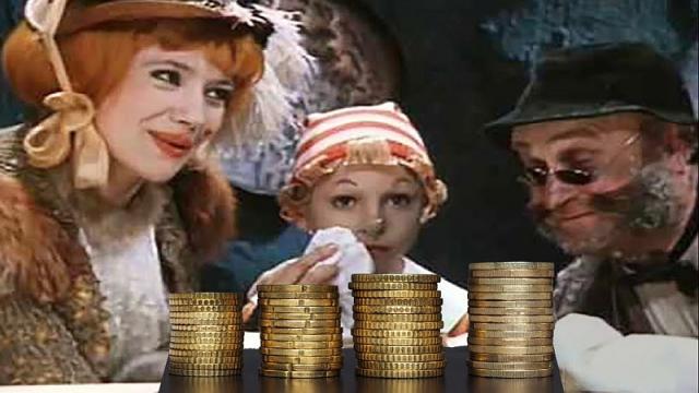 Anthropic представила ИИ-агентов для решения финансовых задач и работы с отчётностью